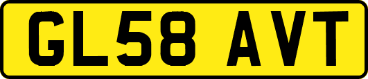 GL58AVT