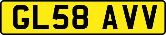 GL58AVV