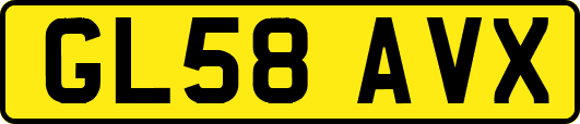 GL58AVX