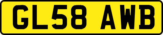 GL58AWB