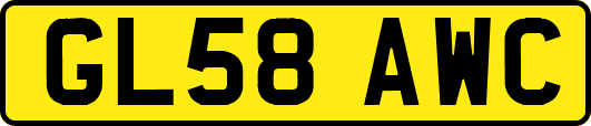 GL58AWC