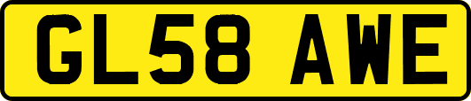 GL58AWE