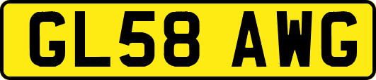 GL58AWG