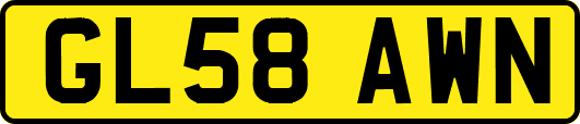 GL58AWN