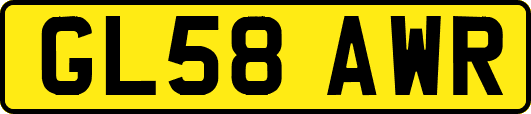 GL58AWR