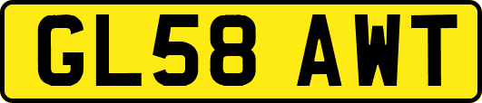 GL58AWT