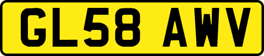 GL58AWV