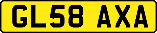 GL58AXA