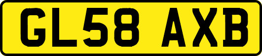 GL58AXB