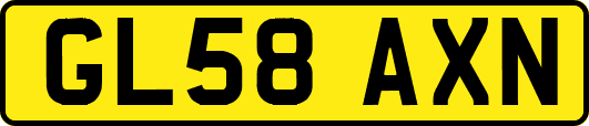 GL58AXN