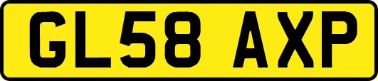 GL58AXP