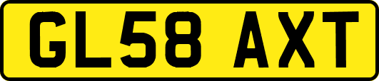 GL58AXT