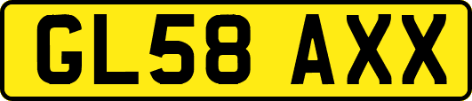 GL58AXX