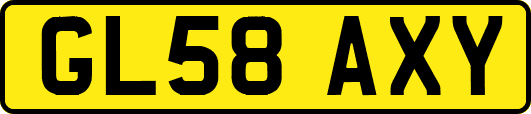 GL58AXY