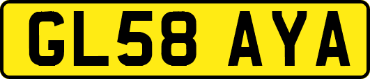 GL58AYA