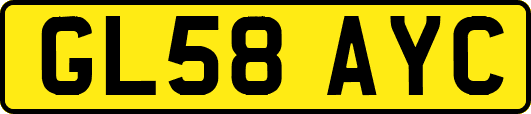 GL58AYC
