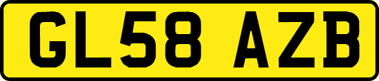 GL58AZB