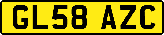 GL58AZC