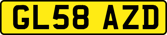 GL58AZD