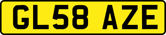 GL58AZE