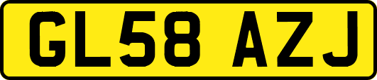 GL58AZJ