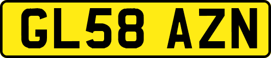 GL58AZN