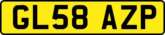 GL58AZP
