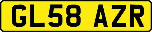 GL58AZR
