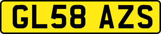 GL58AZS
