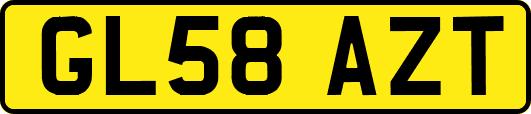 GL58AZT