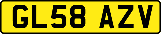 GL58AZV