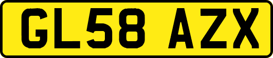 GL58AZX