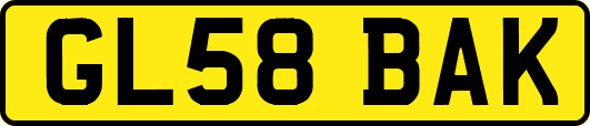 GL58BAK