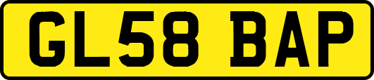 GL58BAP