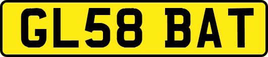 GL58BAT