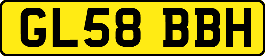 GL58BBH