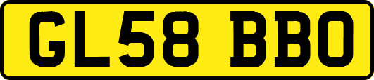 GL58BBO