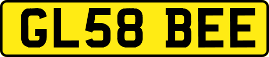 GL58BEE