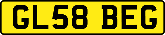 GL58BEG