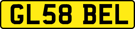 GL58BEL