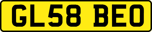 GL58BEO