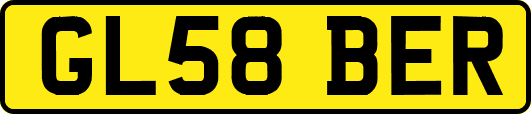 GL58BER