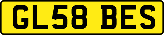 GL58BES