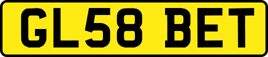 GL58BET