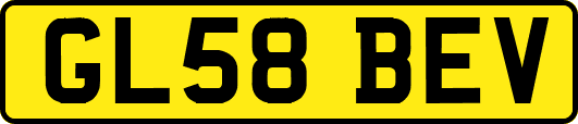 GL58BEV