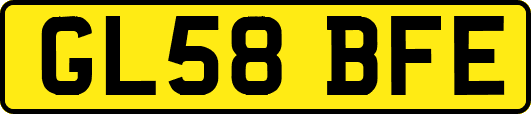 GL58BFE