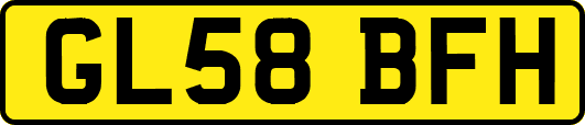 GL58BFH