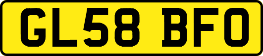 GL58BFO