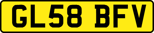 GL58BFV
