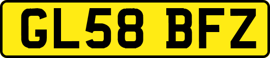 GL58BFZ